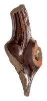 Afbeelding object 25ams44 - 701 - NZR2.01006CER091