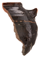 Afbeelding object 25ams44 - 702 - NZR2.00433CER240