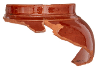 Afbeelding object 25ams44 - 703 - NZR2.00818CER205