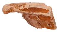 Afbeelding object 25ams44 - 708 - NZR2.00599CER267
