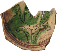 Afbeelding object 09vli2 - 3 - VLIN2-07AW801-1