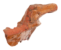 Afbeelding object 25ams44 - 710 - NZR2.00433CER222