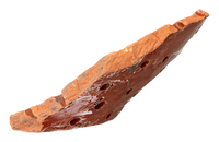 Afbeelding object 25ams44 - 711 - NZR2.00521CER176