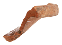 Afbeelding object 25ams44 - 712 - NZR2.00673CER123
