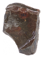 Afbeelding object 25ams44 - 713 - NZD1.00383CER032