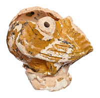 Afbeelding object 25ams44 - 716 - NZD1.00450CER034