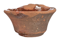 Afbeelding object 25ams44 - 721 - NZR2.00532CER002