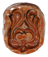 Afbeelding object 25ams44 - 722 - NZR2.00749CER001