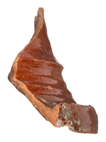 Afbeelding object 25ams44 - 726 - NZR2.00653CER153
