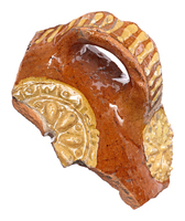 Afbeelding object 25ams44 - 727 - NZR2.00515CER177