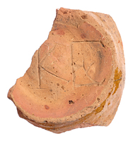 Afbeelding object 25ams44 - 737 - NZR2.00833CER003