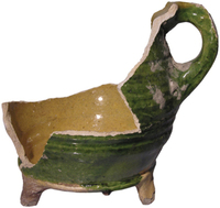 Afbeelding object 09vli2 - 5 - VLIN2-07AW891-2