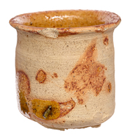 Afbeelding object 25ams44 - 729 - NZR2.00655CER003