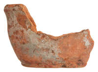 Afbeelding object 25ams44 - 730 - NZR2.00603CER283