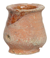 Afbeelding object 25ams44 - 732 - NZR2.00228CER001