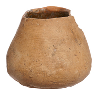 Afbeelding object 25ams44 - 733 - NZR2.00013CER056