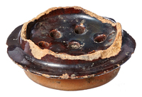 Afbeelding object 25ams44 - 734 - NZR2.00518CER394