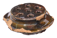 Afbeelding object 25ams44 - 735 - NZR2.00839CER204