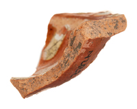 Afbeelding object 25ams44 - 736 - NZR2.00115CER087