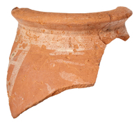 Afbeelding object 25ams44 - 758 - NZR2.00448CER184