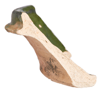 Afbeelding object 25ams44 - 764 - NZR2.00451CER086
