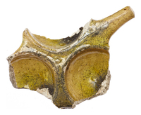 Afbeelding object 25ams44 - 772 - NZR2.00526CER212