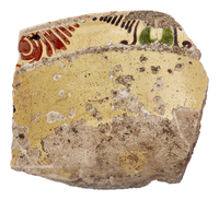 Afbeelding object 25ams44 - 776 - NZR2.00380CER037