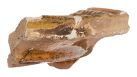 Afbeelding object 25ams44 - 777 - NZR2.00526CER285