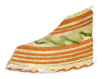 Afbeelding object 25ams44 - 778 - NZR2.00009CER022