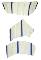 Afbeelding object 09vli2 - 8 - VLIN2-07GLS830-1