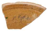 Afbeelding object 25ams44 - 781 - NZD1.00049CER073