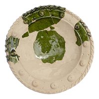 Afbeelding object 25ams44 - 785 - NZD1.00360CER008