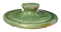 Afbeelding object 25ams44 - 789 - NZR2.00527CER004