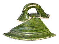 Afbeelding object 25ams44 - 790 - NZR2.00708CER028