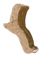 Afbeelding object 25ams44 - 791 - NZR2.00441CER121