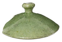 Afbeelding object 25ams44 - 794 - NZR2.00305CER269