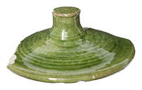Afbeelding object 25ams44 - 793 - NZR2.00492CER272