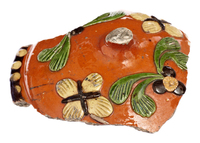 Afbeelding object 25ams44 - 795 - NZR2.01034CER035