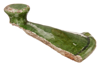 Afbeelding object 25ams44 - 796 - NZR2.00292CER034