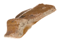 Afbeelding object 25ams44 - 797 - NZR2.00667CER094