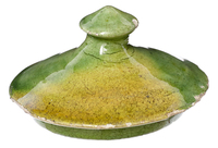 Afbeelding object 25ams44 - 799 - NZR2.00833CER002