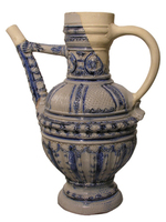 Afbeelding object 09vli2 - 9 - VLIN2-07AW647-8