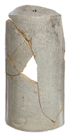 Afbeelding object 25ams44 - 1162 - NZD1.00286CER016