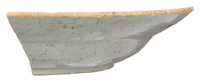 Afbeelding object 25ams44 - 1017 - NZR2.00536CER059