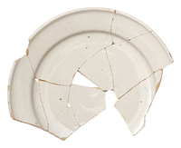 Afbeelding object 25ams44 - 1022 - NZR2.00274CER055