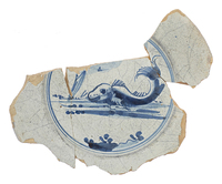 Afbeelding object 25ams44 - 1018 - NZR2.00653CER027