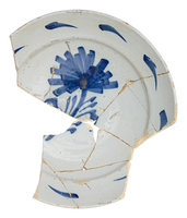 Afbeelding object 25ams44 - 1020 - NZR2.00351CER012