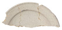 Afbeelding object 25ams44 - 1021 - NZR2.00274CER048