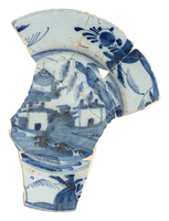 Afbeelding object 25ams44 - 1024 - NZR2.00483CER017