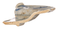 Afbeelding object 25ams44 - 1025 - NZR2.00275CER035